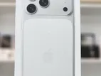 Apple iPhone 17 Pro Max 512GB (Brand New)