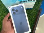 Apple iPhone 17 Pro Max 512gb (Brand New)