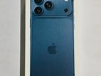Apple iPhone 17 Pro Max 512GB (New)