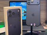 Apple iPhone 17 Pro Max 512GB Dual sim (Used)