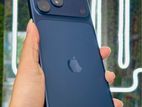 Apple iPhone 17 Pro Max 512GB (Used)