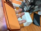 Apple iPhone 17 Pro Max 512gb orange (Brand New)