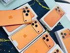 Apple iPhone 17 Pro Max 512GB ORIGINA CONVET (Brand New)