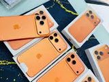 Apple iPhone 17 Pro Max 512GB ORIGINA CONVET (Brand New)