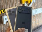 Apple iPhone 17 Pro Max 512GB Physical (Used)
