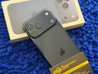 Apple iPhone 17 Pro Max 512GB Physical (Used)