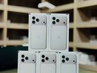 Apple iPhone 17 Pro Max 512GB Silver (XA) (Brand New)