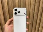 Apple iPhone 17 Pro Max 512GB (Used)