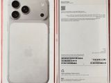 Apple iPhone 17 Pro Max 512GB (Brand New)