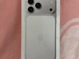 Apple iPhone 17 Pro Max 512GB (Brand New)