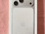 Apple iPhone 17 Pro Max 512GB (Brand New)