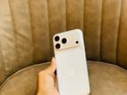 Apple iPhone 17 Pro Max 512GB (Used)