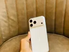 Apple iPhone 17 Pro Max 512GB (Used)