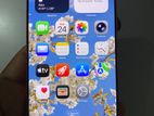 Apple iPhone 17 Pro Max 512GB (Used)