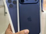 Apple iPhone 17 Pro Max 512GB (Used)