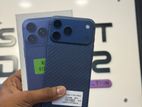 Apple iPhone 17 Pro Max 512GB (Used)