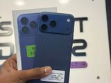 Apple iPhone 17 Pro Max 512GB (Used)