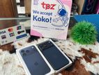 Apple iPhone 17 Pro Max 512GB (Used)