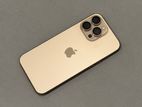 Apple iPhone 16 Pro Max 512GB (Used)