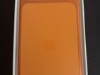 Apple iPhone 17 Pro Max 512GB (Used)