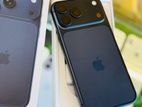 Apple iPhone 17 Pro Max 512GB (Used)