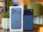 Apple iPhone 17 Pro Max 512GB (Used)