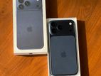 Apple iPhone 17 Pro Max 512GB (Used)