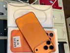 Apple iPhone 17 Pro Max 512GB (Used)