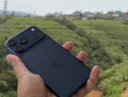 Apple iPhone 17 Pro Max 512GB (Used)