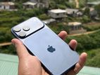 Apple iPhone 17 Pro Max 512GB (Used)
