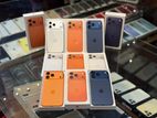 Apple iPhone 17 Pro Max 512GB (Used)