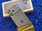 Apple iPhone 17 Pro Max 512GB (Used)