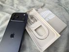 Apple iPhone 17 Pro Max 512GB (Used)