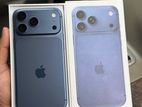 Apple iPhone 17 Pro Max 512GB (Used)