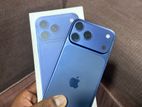 Apple iPhone 17 Pro Max 512GB (Used)