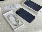 Apple iPhone 17 Pro Max 512GB (Used)