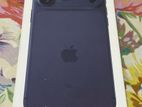 Apple iPhone 17 Pro Max 512GB (X/A) (New)