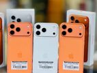 Apple iPhone 17 Pro Max 512GB (X/A) (Used)