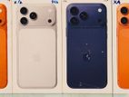 Apple iPhone 17 Pro Max 512GB XA Sim (Brand New)