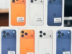 Apple iPhone 17 Pro Max 512GB XA Sim (Brand New)