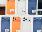 Apple iPhone 17 Pro Max 512GB XA Sim (Brand New)