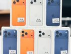 Apple iPhone 17 Pro Max 512GB XA Sim (Brand New)