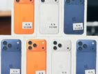 Apple iPhone 17 Pro Max 512GB XA Sim Version (Brand New)