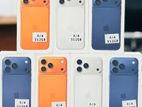 Apple iPhone 17 Pro Max 512GB XA Sim Version (Brand New)