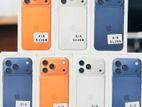 Apple iPhone 17 Pro Max 512GB XA Sim Version (Brand New)