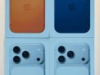 Apple iPhone 17 Pro Max 512GB XA Sim Version (Brand New)
