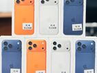Apple iPhone 17 Pro Max 512GB XA Sim Version (Brand New)