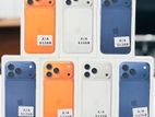 Apple iPhone 17 Pro Max 512GB XA Sim Version (Brand New)