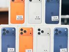 Apple iPhone 17 Pro Max 512GB XA Sim Version (Brand New)
