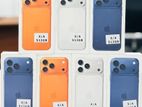 Apple iPhone 17 Pro Max 512GB XA Sim Version (Brand New)
